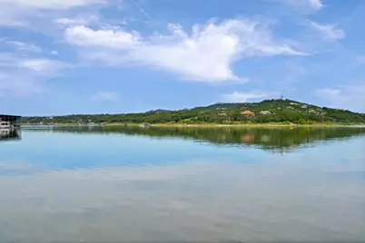 9006 Lime Creek Road, Volente, TX 78641 - Photo 2