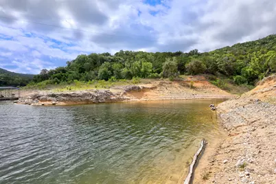 9006 Lime Creek Road, Volente, TX 78641 - Photo 20
