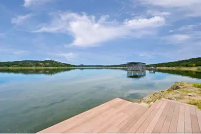 9006 Lime Creek Road, Volente, TX 78641 - Photo 4