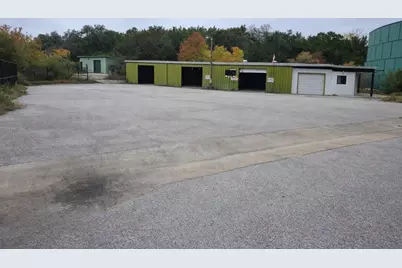 20406 Earhart Lane B Drive, Lago Vista, TX 78645 - Photo 1