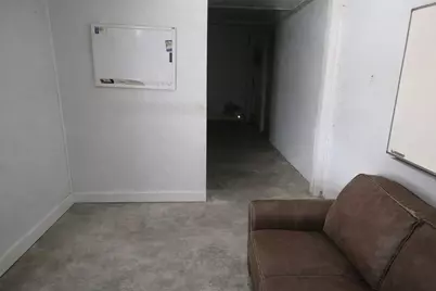 20406 Earhart Lane B Drive, Lago Vista, TX 78645 - Photo 4