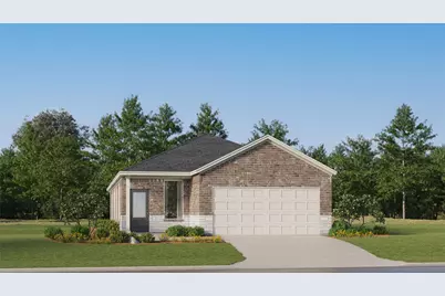 13329 Painted Night Road, Elgin, TX 78621 - Photo 4