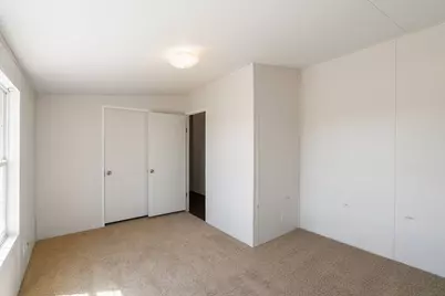 901 Thousand Oaks Trail, Liberty Hill, TX 78642 - Photo 14