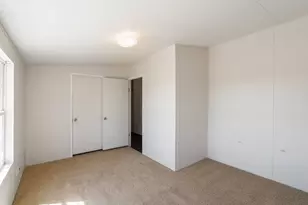 901 Thousand Oaks Trail, Liberty Hill, TX 78642 - Photo 14