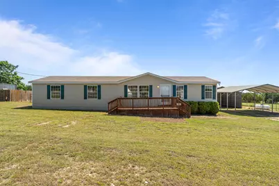 901 Thousand Oaks Trail, Liberty Hill, TX 78642 - Photo 2