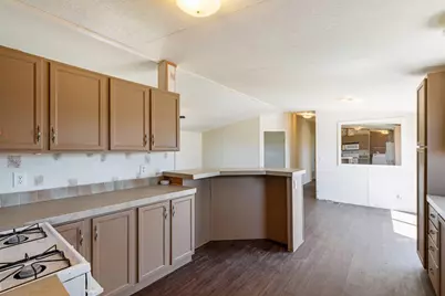 901 Thousand Oaks Trail, Liberty Hill, TX 78642 - Photo 8