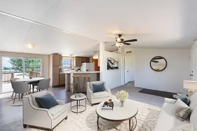 901 Thousand Oaks Trail, Liberty Hill, TX 78642 - Photo 4