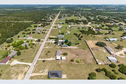 901 Thousand Oaks Trail, Liberty Hill, TX 78642 - Photo 24