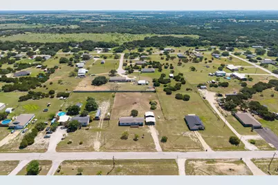 901 Thousand Oaks Trail, Liberty Hill, TX 78642 - Photo 1