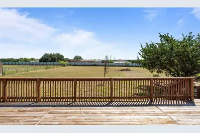 901 Thousand Oaks Trail, Liberty Hill, TX 78642 - Photo 20