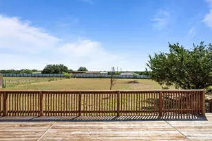 901 Thousand Oaks Trail, Liberty Hill, TX 78642 - Photo 20