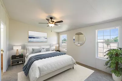 901 Thousand Oaks Trail, Liberty Hill, TX 78642 - Photo 10