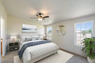 901 Thousand Oaks Trail, Liberty Hill, TX 78642 - Photo 10