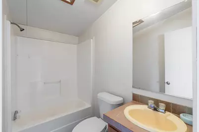 901 Thousand Oaks Trail, Liberty Hill, TX 78642 - Photo 16