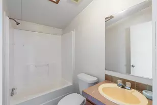 901 Thousand Oaks Trail, Liberty Hill, TX 78642 - Photo 16