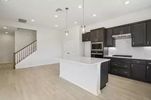 139 Stewart Dr, San Marcos, TX 78666 - Photo 10