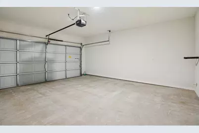 139 Stewart Drive #102, San Marcos, TX 78666 - Photo 26