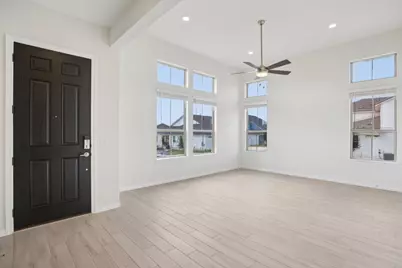 139 Stewart Drive #102, San Marcos, TX 78666 - Photo 6