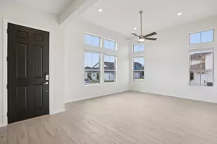 139 Stewart Dr, San Marcos, TX 78666 - Photo 6