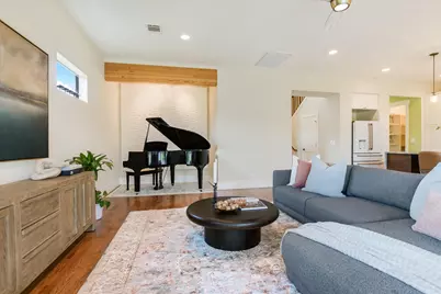 1210 Alguno Road, Austin, TX 78757 - Photo 10