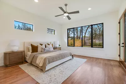 1210 Alguno Road, Austin, TX 78757 - Photo 18