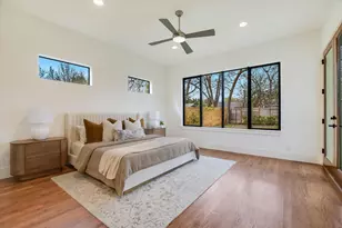 1210 Alguno Rd, Austin, TX 78757 - Photo 18