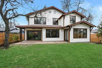 1210 Alguno Road, Austin, TX 78757 - Photo 26