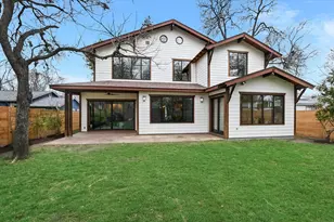 1210 Alguno Rd, Austin, TX 78757 - Photo 26