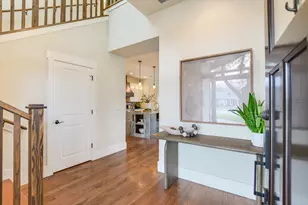 1210 Alguno Rd, Austin, TX 78757 - Photo 6