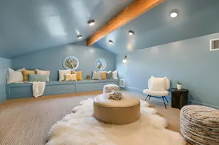 1210 Alguno Rd, Austin, TX 78757 - Photo 16