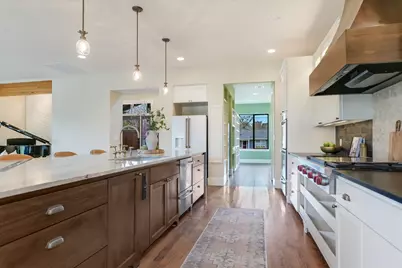 1210 Alguno Road, Austin, TX 78757 - Photo 12