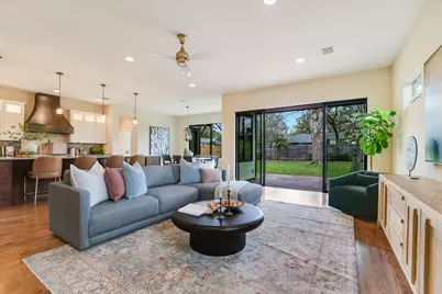 1210 Alguno Road, Austin, TX 78757 - Photo 2