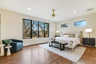 1210 Alguno Rd, Austin, TX 78757 - Photo 4