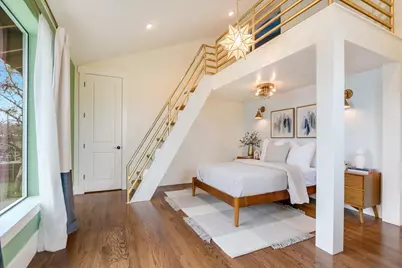 1210 Alguno Road, Austin, TX 78757 - Photo 20