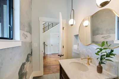 1210 Alguno Road, Austin, TX 78757 - Photo 24