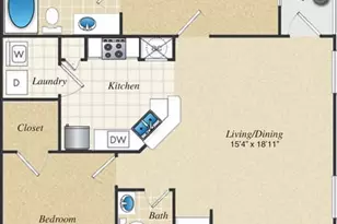 12101 Dessau Rd, Austin, TX 78754 - Photo 8