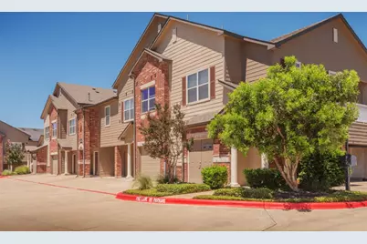 12101 Dessau Road #2407, Austin, TX 78754 - Photo 4