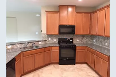 1066 Bowline Drive, Georgetown, TX 78633 - Photo 2