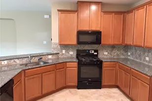 1066 Bowline Dr, Georgetown, TX 78633 - Photo 2