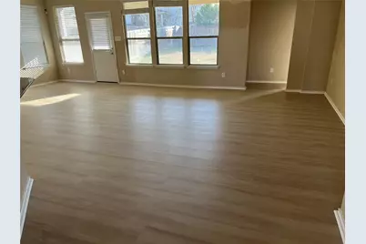 1066 Bowline Drive, Georgetown, TX 78633 - Photo 6