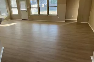 1066 Bowline Dr, Georgetown, TX 78633 - Photo 6