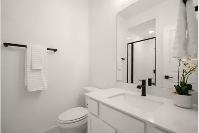8009 Copper Prairie Bend, Lago Vista, TX 78645 - Photo 20