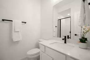 8009 Copper Prairie Bend, Lago Vista, TX 78645 - Photo 20