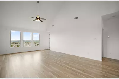 8009 Copper Prairie Bend, Lago Vista, TX 78645 - Photo 12