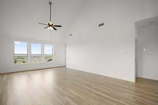 8009 Copper Prairie Bend, Lago Vista, TX 78645 - Photo 12