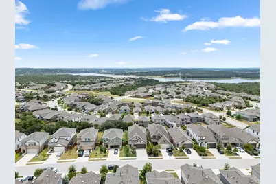 8009 Copper Prairie Bend, Lago Vista, TX 78645 - Photo 6