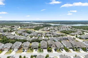 8009 Copper Prairie Bend, Lago Vista, TX 78645 - Photo 6