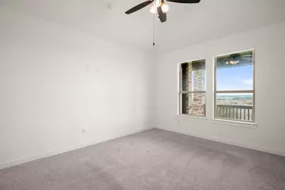 8009 Copper Prairie Bend, Lago Vista, TX 78645 - Photo 14