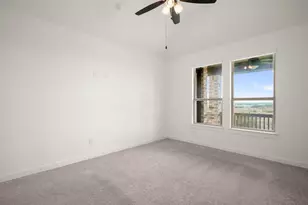 8009 Copper Prairie Bend, Lago Vista, TX 78645 - Photo 14