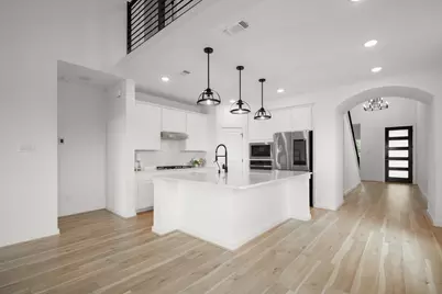 8009 Copper Prairie Bend, Lago Vista, TX 78645 - Photo 8
